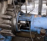 pump-handling-latex-ts