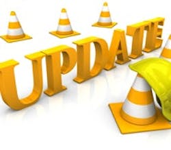 1660601675607 Chemicalsafetyboardupdatets 1660601675607 Chemicalsafetyboardupdatets