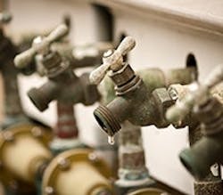 1660601677462 Facuet200x175 1660601677462 Facuet200x175