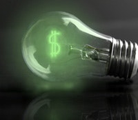 1660601678918 1301tsenergysaver