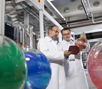 1660601916053 Reflection200x175