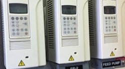 variable-frequency-drives-ts