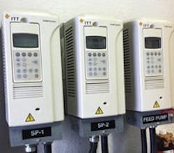 1660601917729 Variablefrequencydrivests 1660601917729 Variablefrequencydrivests