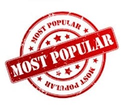 1660601919479 Mostpopularchemicalprocessingcontent2014ts 1660601919479 Mostpopularchemicalprocessingcontent2014ts