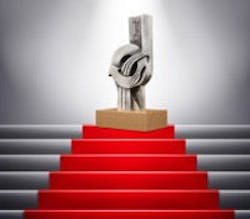 1660601921197 Icheme2014awards 1660601921197 Icheme2014awards