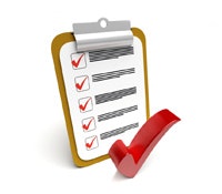 1660601924467 5energysavingtipsts