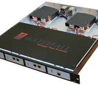 1660602033118 Fliphrxpts