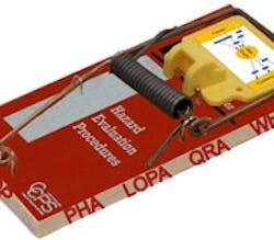 1660602036476 Riskanalysists 1660602036476 Riskanalysists