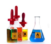 e.p.a. toxic chemicals ago new files e.p.a. toxic chemicals ago new files