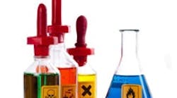 epa-new-rule-toxic-chemicals