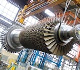 gast-turbine-rotor-ts