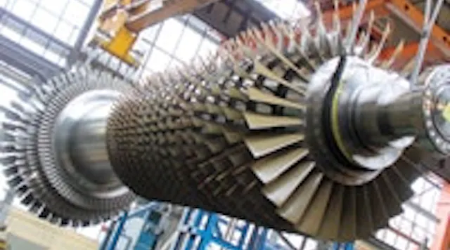 Compressor Rotor The Compressor Rotor Wholesale For All Major Air