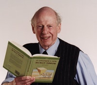 1660602049757 Safetygurutrevorkletzts