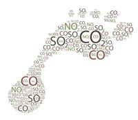 1660602052583 Guidesustainabilitymetricsts