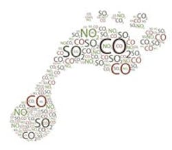 1660602052583 Guidesustainabilitymetricsts 1660602052583 Guidesustainabilitymetricsts