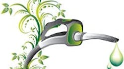 europe-targets-biofuel-sustainability