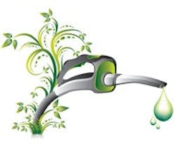 1660602054017 Europetargetsbiofuelsustainability 1660602054017 Europetargetsbiofuelsustainability