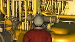 1411-virtual-reality-ts 1411-virtual-reality-ts