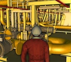 1660602055480 1411virtualrealityts 1660602055480 1411virtualrealityts