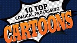 comical-processing-10-top-cartoons-ts