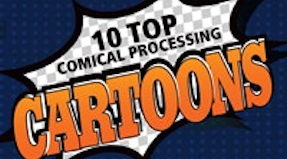 comical-processing-10-top-cartoons-ts