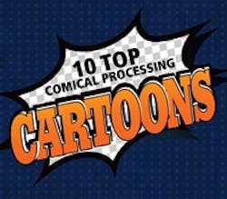 1660602057393 Comicalprocessing10topcartoonsts 1660602057393 Comicalprocessing10topcartoonsts