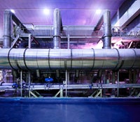 1660602062693 Internetofthingsabbts