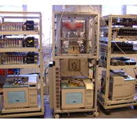 1660602064358 Highthroughputtestsystemts