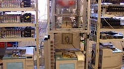 high-throughput-test-system-ts high-throughput-test-system-ts