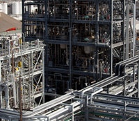 1660602096073 Dowpittsburgconsiderrobustsensorsts