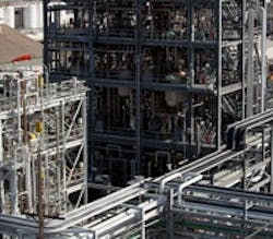 1660602096073 Dowpittsburgconsiderrobustsensorsts 1660602096073 Dowpittsburgconsiderrobustsensorsts