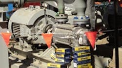 1660602123582 1410nonapipumpts 1660602123582 1410nonapipumpts