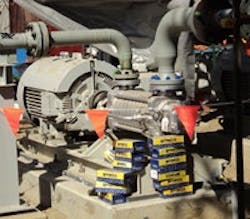 1660602123582 1410nonapipumpts 1660602123582 1410nonapipumpts