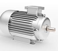 1660602155236 Optimizeenergysystemsmotorsts