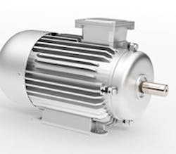 1660602155236 Optimizeenergysystemsmotorsts 1660602155236 Optimizeenergysystemsmotorsts