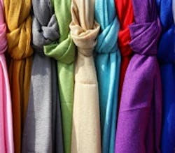 1660602157135 1410recycledtextilets 1660602157135 1410recycledtextilets