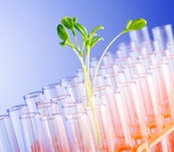 1660602158725 1410sustainablesustainsts 1660602158725 1410sustainablesustainsts