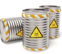 1660602160382 1410canadaregulateshazardouschemicalsts