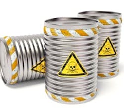 1660602160382 1410canadaregulateshazardouschemicalsts 1660602160382 1410canadaregulateshazardouschemicalsts