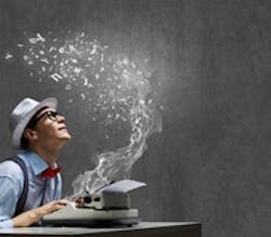 1660602177408 1410writewellforengineersts 1660602177408 1410writewellforengineersts