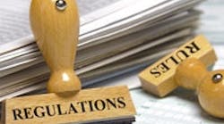 1660602178958 1410succeedglobalcompliance 1660602178958 1410succeedglobalcompliance