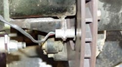 1660602186538 1409choosecorrectturbocompressorts 1660602186538 1409choosecorrectturbocompressorts