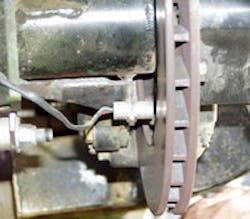 1660602186538 1409choosecorrectturbocompressorts 1660602186538 1409choosecorrectturbocompressorts