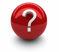 1660602188274 1409pollenergyefficiencymotorsts