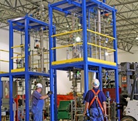 1660602193181 1409dualdistillationcolumnsts