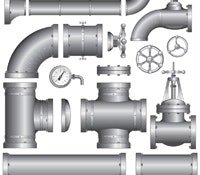 1660602194986 1409shutoffvalvests