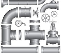 1660602194986 1409shutoffvalvests 1660602194986 1409shutoffvalvests