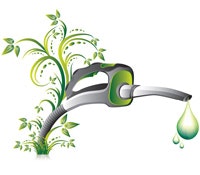 1660602196824 1409bioprocessesadvancets