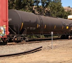 1660602199805 1409departmenttransportationrailcarsafetyts 1660602199805 1409departmenttransportationrailcarsafetyts