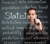 1660602204435 1408savorstatisticsequipmentmaintenance